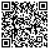 QR Code for Redbox in Houston, TX 77076