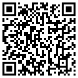 QR Code for Redbox in Waxahachie, TX 75165