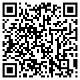 QR Code for Reed Wallcovering in Houston, TX 77002