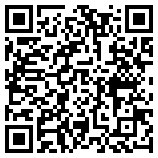 QR Code for Repipe Solutions In‎c in Pasadena, TX 77502