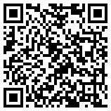 QR Code for Republic Title in Plano, TX 75074