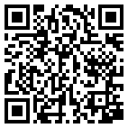QR Code for Rexel in Carrollton, TX 75007