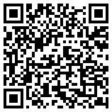 QR Code for Richardson Case Ih in Haskell, TX 79521