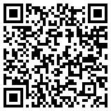 QR Code for City of Richardson in Richardson, TX 75081