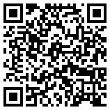 QR Code for Richey Resources in Houston, TX 77057