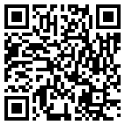 QR Code for Rig Tools in Teague, TX 75860