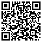 QR Code for Riker in Plano, TX 75074