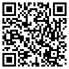 QR Code for Riley Ria in Austin, TX 78746