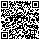 QR Code for Rios Tires & Wheels in McAllen, TX 78501