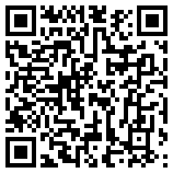 QR Code for Ritchie's Towing & Recovery in Pharr, TX 78577