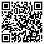 QR Code for Rob Dds Bradley MS in Boerne, TX 78006