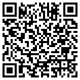 QR Code for Matthew H Robson DDS PA in Pasadena, TX 77504