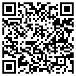 QR Code for Rodeway Inns in Houston, TX 77030