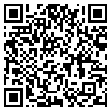 QR Code for Ronco Fire Protection in Abernathy, TX 79311