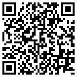 QR Code for Rosenberg Travel Plaza in Rosenberg, TX 77471