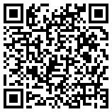 QR Code for Roto-Rooter Plumbing in Houston, TX 77086