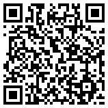 QR Code for Roys Taco Hut in San Antonio, TX 78237
