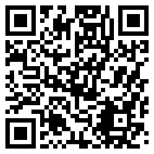QR Code for Royal Windows in Grand Prairie, TX 75050