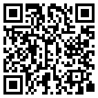 QR Code for Rs Concrete in Fulshear, TX 77441