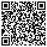 QR Code for Russell Cellular in Linden, TX 75563