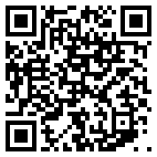 QR Code for Ryan Homes in Lantana, TX 76226