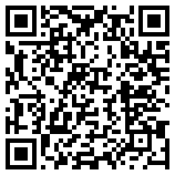 QR Code for Safeguard Mini Storage - Wood River in Robstown, TX 78380