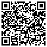 QR Code for Salinas Gate Systems in Houston, TX 77070
