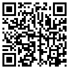 QR Code for Salon 504 in Irving, TX 75062