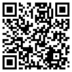 QR Code for Salon Volt in San Antonio, TX 78231