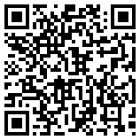QR Code for Sam's Town Point in Austin, TX 78748
