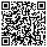 QR Code for Sam's Club in HOUSTON, TX 77002