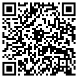 QR Code for Samson Lock Smith & Keys in Fort Worth, TX 76114