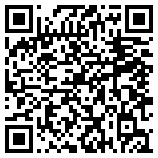 QR Code for Samuelson Martin in COUPLAND, TX 78615