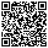 QR Code for San Diego Tacos in Richland Hills, TX 76180