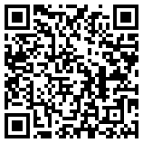 QR Code for San Miguel Archangel Mystic World in Laredo, TX 78040