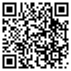 QR Code for Satellink in Garland, TX 75042