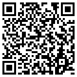 QR Code for Luis Carlos Sauceda CPA in Austin, TX 78756