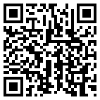QR Code for Save On Ink in Houston, TX 77095