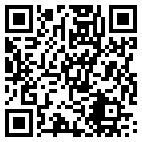 QR Code for Scentimentals in Fort Worth, TX 76109