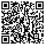 QR Code for Schools in Abilene, TX 79601