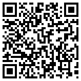 QR Code for Schools in Clyde, TX 79510