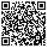 QR Code for Schools in Tuscola, TX 79562