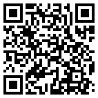 QR Code for Schools in Clyde, TX 79510