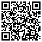 QR Code for Schools - Meridian High School in Meridian, TX 76665