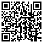 QR Code for Schools in Boling, TX 77420