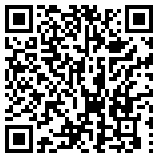 QR Code for Schools in Waco, TX 76701