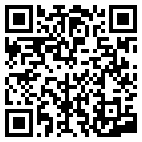 QR Code for Schumann Steve A Certified Public Accountant in New Braunfels, TX 78130