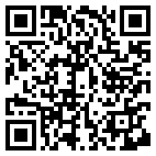 QR Code for Energy Sci in Dallas, TX 75244