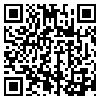 QR Code for Seal Sharon in Dallas, TX 75225