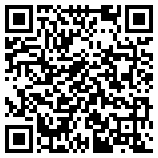QR Code for Sealmaster in Austin, TX 78742